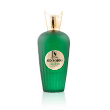 Sensorio velluto - VOLARE 100 ml