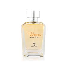 Terra magnifica - VOLARE 100 ml