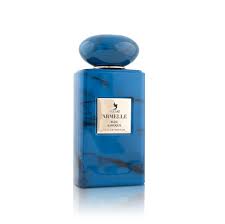Armelle bleu baroque - VOLARE 100 ml