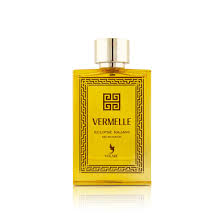 Vermelle Eclipse Najami - VOLARE 100 ml