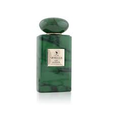Armelle vert enchanté - VOLARE 100 ml