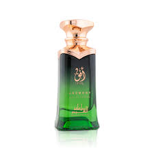 Ufuq harmony - MAMLAKAT AL OUD 100 ml