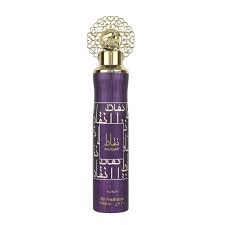 Désodorisant Nuqat - NUSUK 300 ml