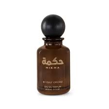 hikma - GULF ORCHID 110 ml