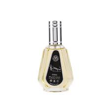 Najdia - ARD AL ZAAFARAN 50 ml