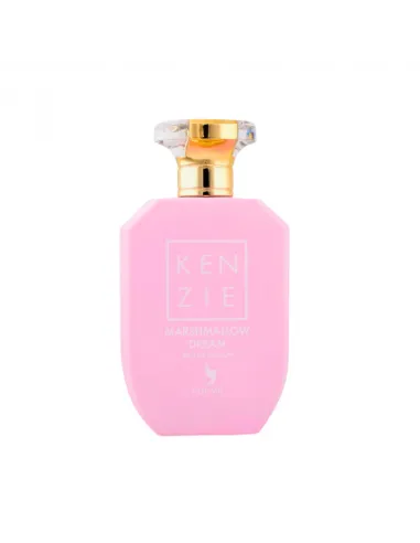 Guimauve Kenzie - VOLARE 100 ml