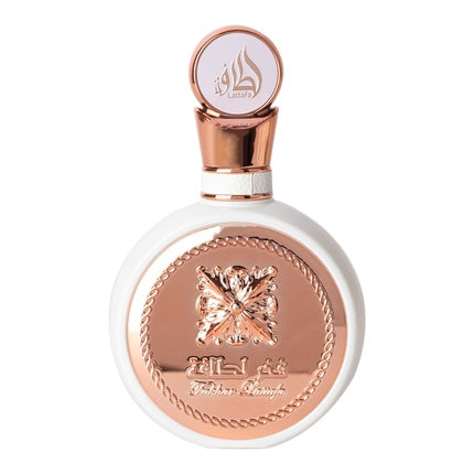 Fakhar femme - LATTAFA 100 ml