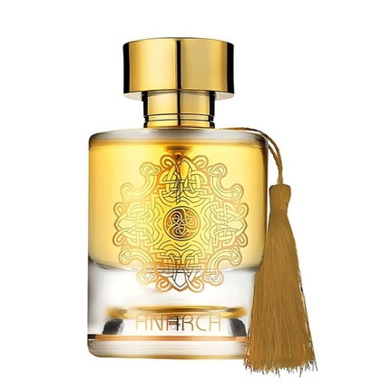 Anarch - LATTAFA 100 ml