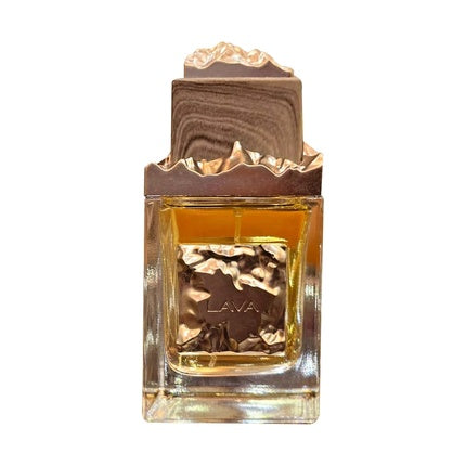 Lava - MAISON ALHAMBRA 100 ml