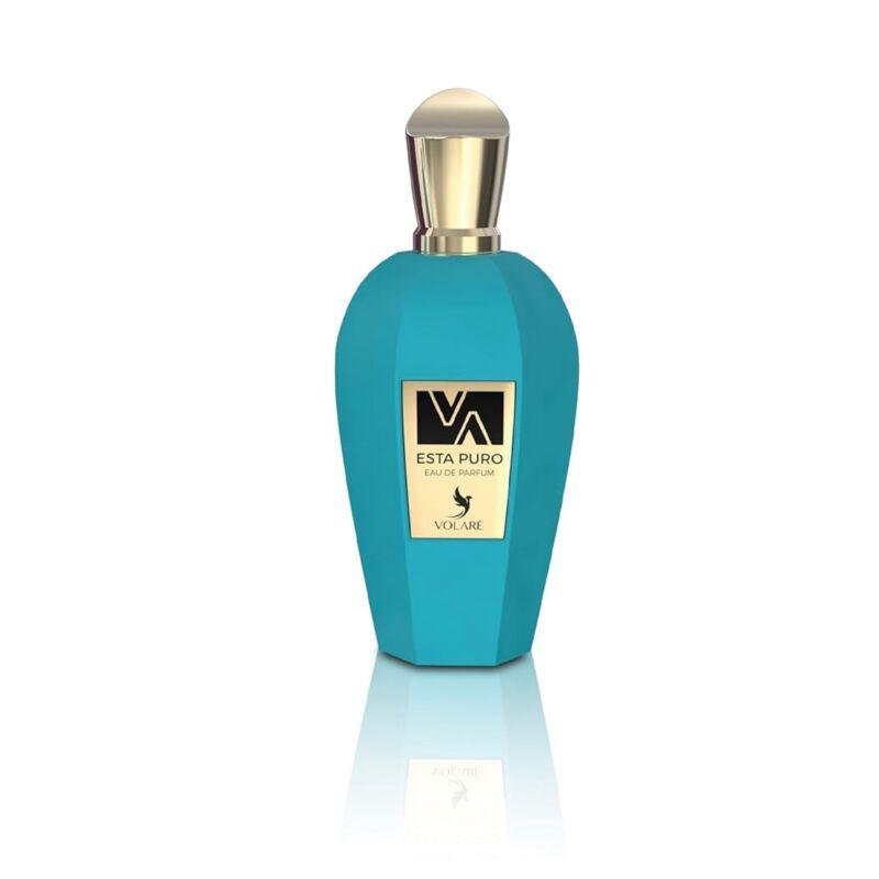 Esta puro - VOLARE 100 ml