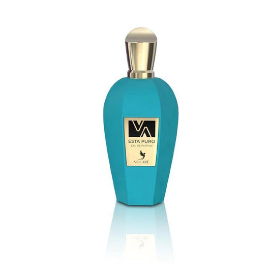 Esta puro - VOLARE 100 ml