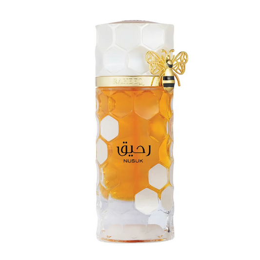 Raheeq - NUSUK 100 ml