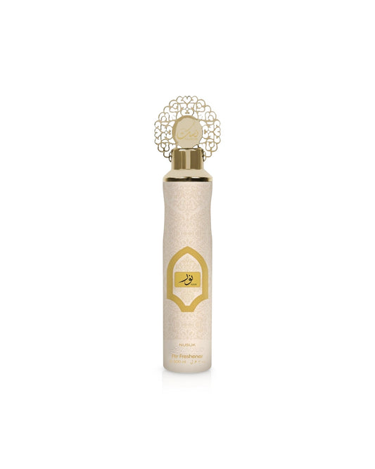 Désodorisant Noor - NUSUK 300 ml