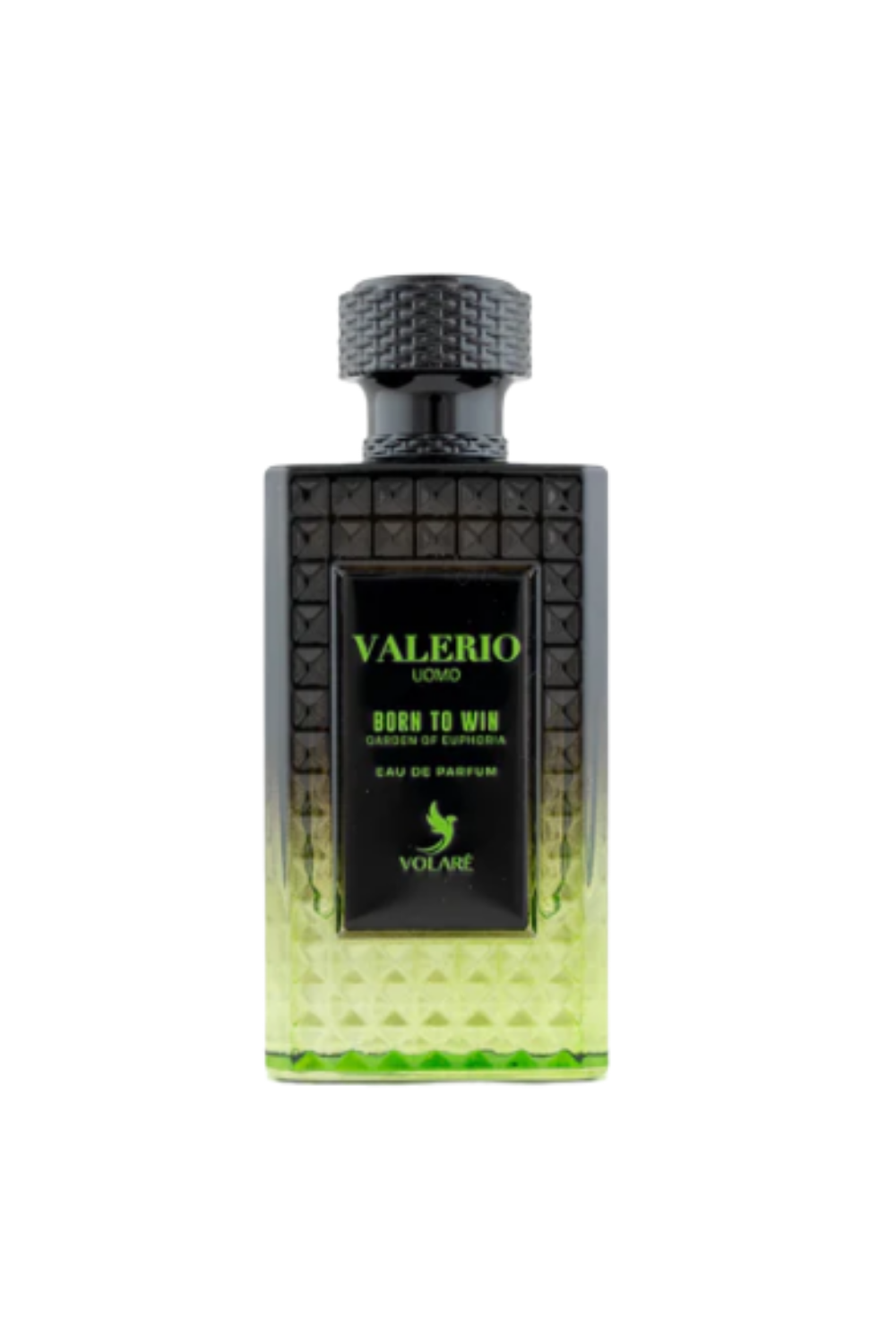 Valerio homme - VOLARE 100 ml