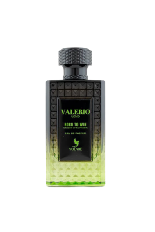 Valerio homme - VOLARE 100 ml