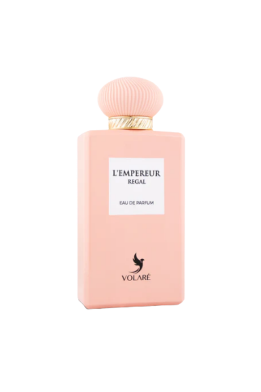 L'empereur regal - VOLARE 100 ml